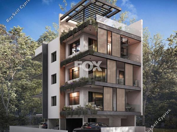 2 bedroom apartment for sale mesa gitonia limassol 8473040 image 15259991