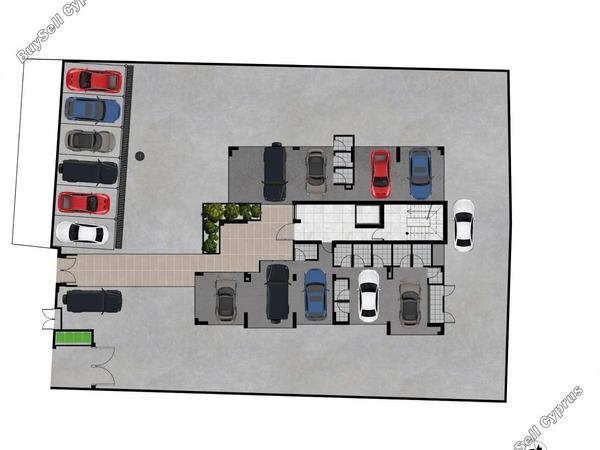 2 bedroom apartment for sale potamos germasogeias limassol 1859040 image 6782797