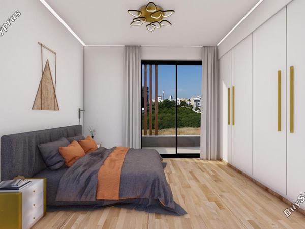2 bedroom apartment for sale potamos germasogeias limassol 1859040 image 6782800