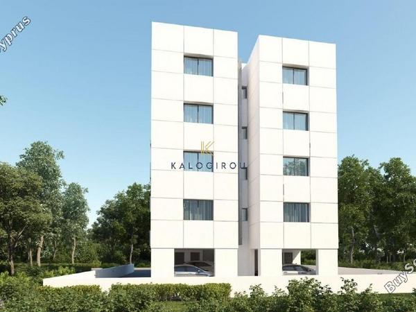 2 bedroom apartment for sale sotiros agios ioannis larnaca larnaca 1218040 image 5609191