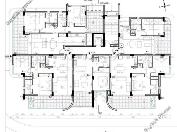 2 bedroom apartment for sale sotiros agios ioannis larnaca larnaca 8810040 image 16825640