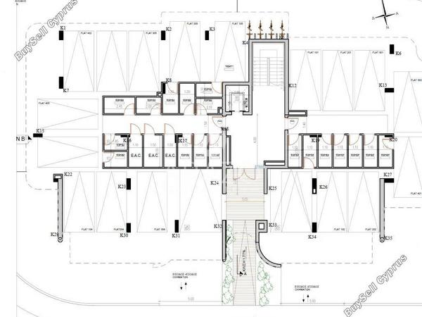 2 bedroom apartment for sale sotiros agios ioannis larnaca larnaca 8810040 image 16825641