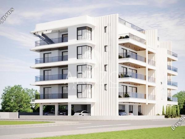 2 bedroom apartment for sale sotiros agios ioannis larnaca larnaca 8810040 image 16825644