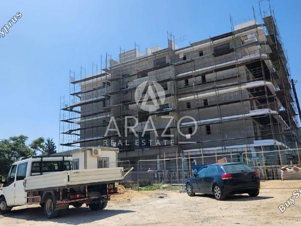 2 bedroom apartment for sale sotiros agios ioannis larnaca larnaca 8810040 image 16825658