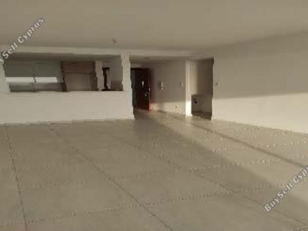 2 bedroom apartment for sale tombs of the kings paphos 1811040 image 6236913