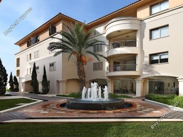 2 bedroom apartment for sale tombs of the kings paphos 1811040 image 6236914
