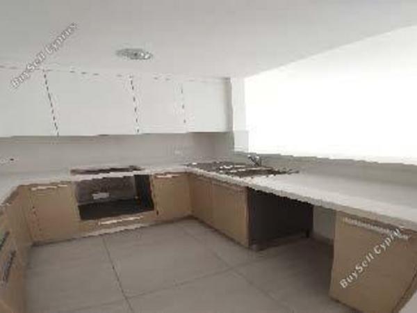 2 bedroom apartment for sale tombs of the kings paphos 1811040 image 6236916