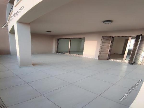 2 bedroom apartment for sale tombs of the kings paphos 1811040 image 6236918