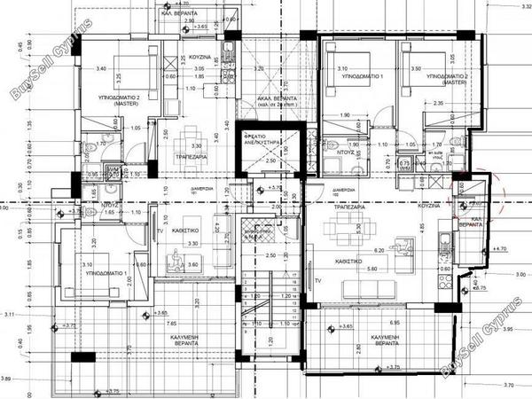 2 bedroom apartment for sale tsirion limassol 7737040 image 12553134