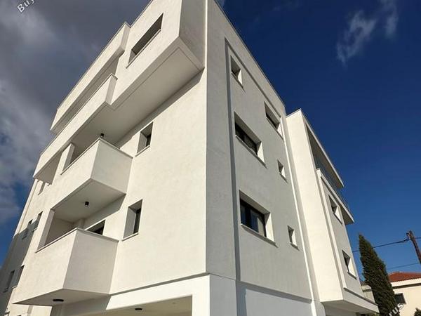 2 bedroom apartment for sale tsirion limassol 7737040 image 12553138