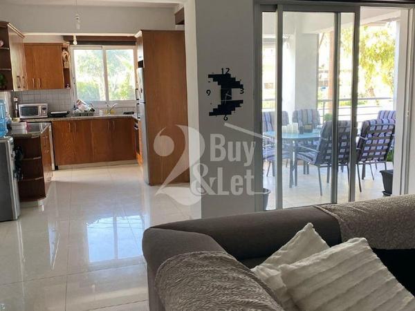 2 bedroom apartment for sale tsirion limassol 8192040 image 14253440