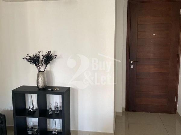 2 bedroom apartment for sale tsirion limassol 8192040 image 14253441