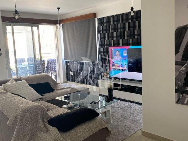 2 bedroom apartment for sale tsirion limassol 8192040 image 14253442