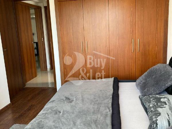 2 bedroom apartment for sale tsirion limassol 8192040 image 14253444