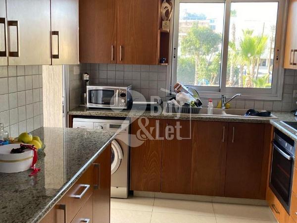 2 bedroom apartment for sale tsirion limassol 8192040 image 14253447