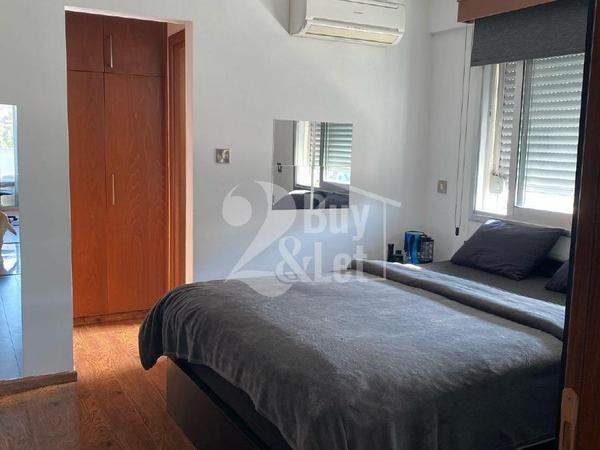 2 bedroom apartment for sale tsirion limassol 8192040 image 14253450