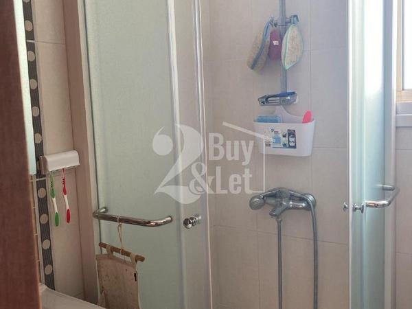2 bedroom apartment for sale tsirion limassol 8192040 image 14253452