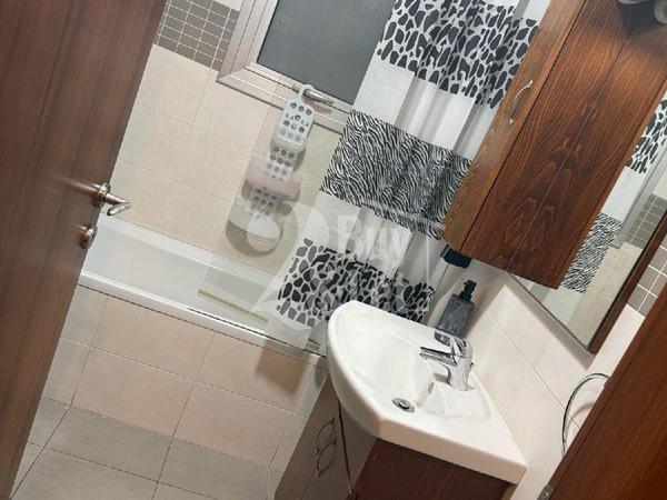 2 bedroom apartment for sale tsirion limassol 8192040 image 16643242