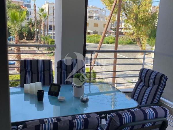 2 bedroom apartment for sale tsirion limassol 8192040 image 16643246