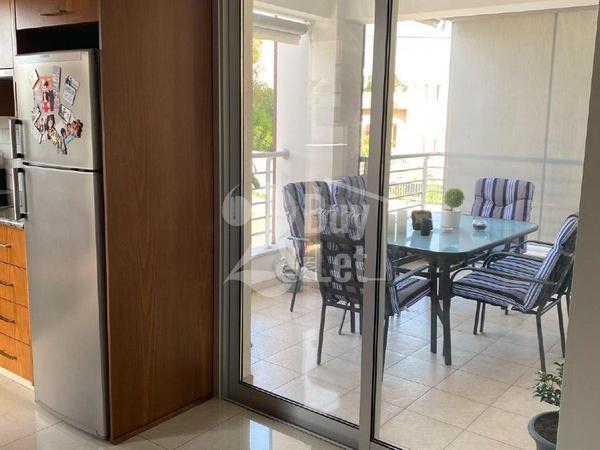 2 bedroom apartment for sale tsirion limassol 8192040 image 16643248