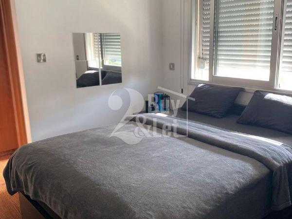 2 bedroom apartment for sale tsirion limassol 8192040 image 16643252