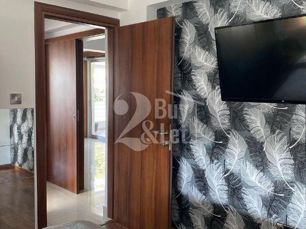 2 bedroom apartment for sale tsirion limassol 8192040 image 16643254