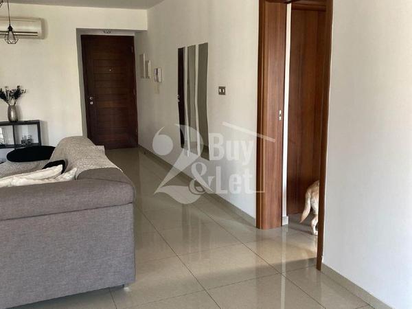2 bedroom apartment for sale tsirion limassol 8192040 image 16846822