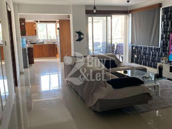 2 bedroom apartment for sale tsirion limassol 8192040 image 16846836