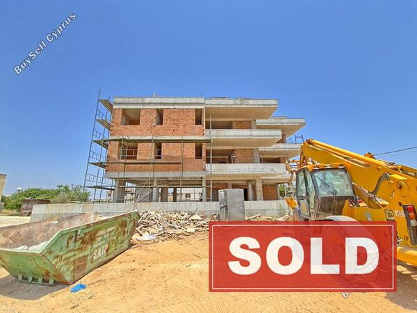 2 bedroom apartment sold sotira ammochostou famagusta 889040 image 781074