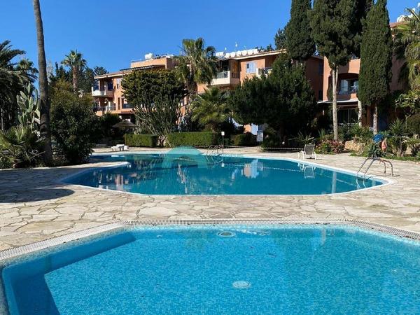 2 bedroom ground floor apartment for rent kato paphos universal paphos 8421040 image 14961238