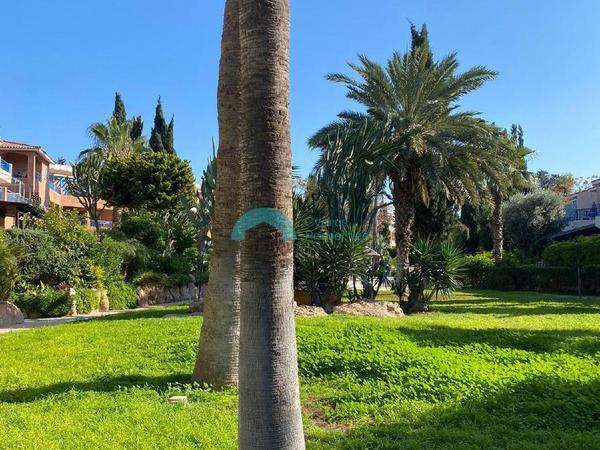 2 bedroom ground floor apartment for rent kato paphos universal paphos 8421040 image 14961239
