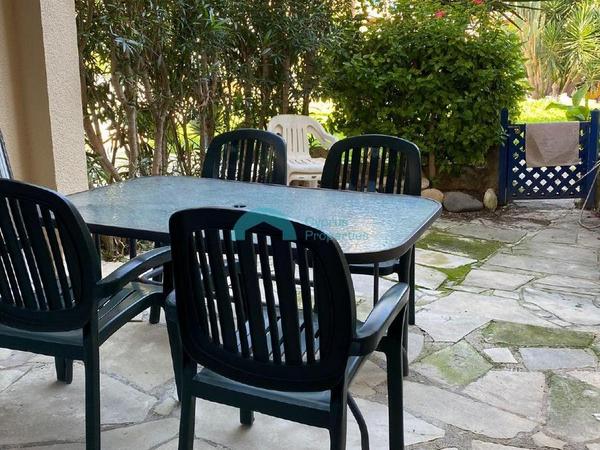 2 bedroom ground floor apartment for rent kato paphos universal paphos 8421040 image 14961240