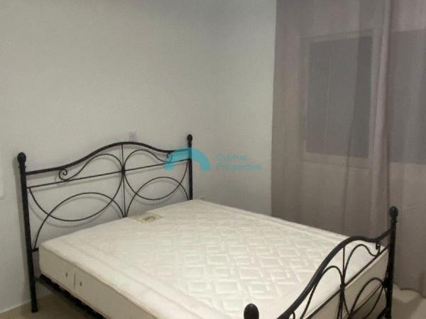 2 bedroom ground floor apartment for rent kato paphos universal paphos 8421040 image 14961241