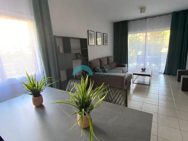 2 bedroom ground floor apartment for rent kato paphos universal paphos 8421040 image 14961243