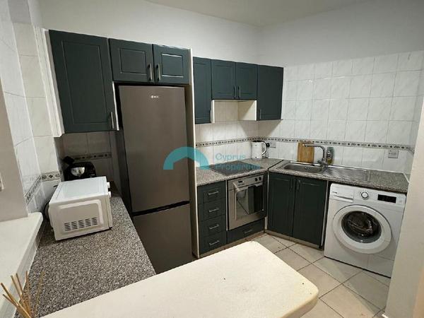 2 bedroom ground floor apartment for rent kato paphos universal paphos 8421040 image 14961244