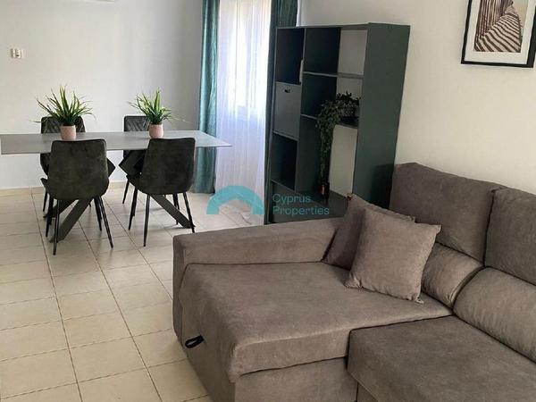 2 bedroom ground floor apartment for rent kato paphos universal paphos 8421040 image 14961245