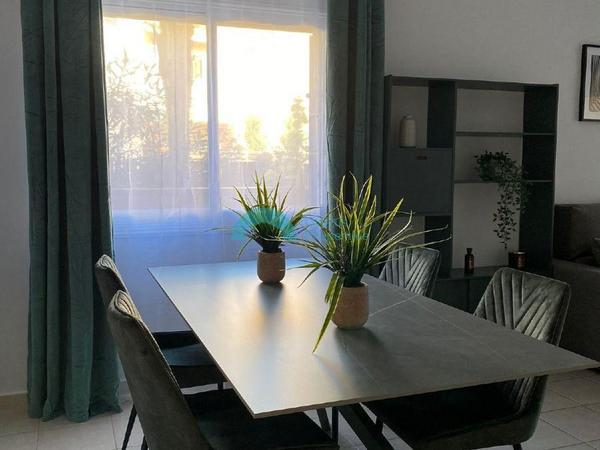 2 bedroom ground floor apartment for rent kato paphos universal paphos 8421040 image 14961246