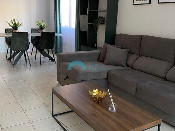 2 bedroom ground floor apartment for rent kato paphos universal paphos 8421040 image 14961247