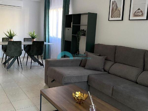 2 bedroom ground floor apartment for rent kato paphos universal paphos 8421040 image 14961248