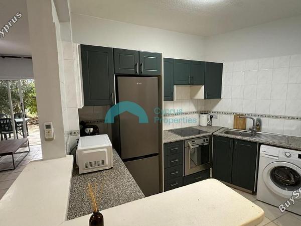 2 bedroom ground floor apartment for rent kato paphos universal paphos 8421040 image 14961249