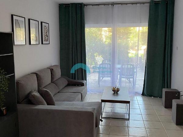 2 bedroom ground floor apartment for rent kato paphos universal paphos 8421040 image 14961250