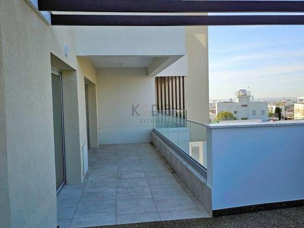 2 bedroom ground floor apartment for sale agios athanasios limassol 8004040 image 12751619