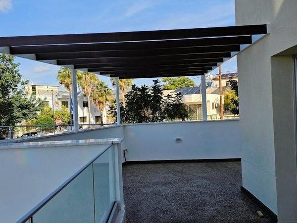 2 bedroom ground floor apartment for sale agios athanasios limassol 8004040 image 12751620