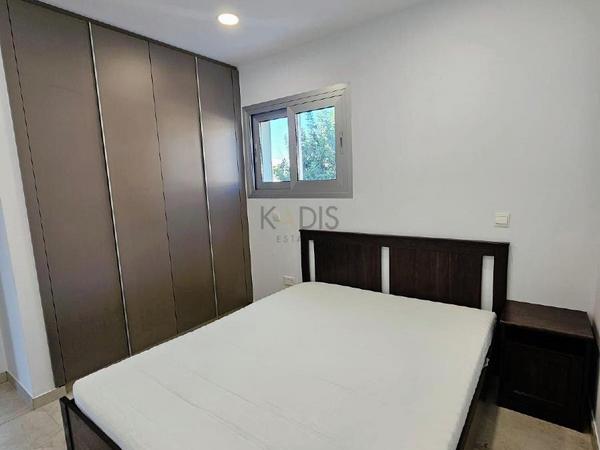 2 bedroom ground floor apartment for sale agios athanasios limassol 8004040 image 12751621