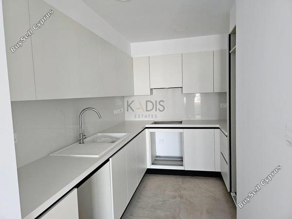 2 bedroom ground floor apartment for sale agios athanasios limassol 8004040 image 12751622
