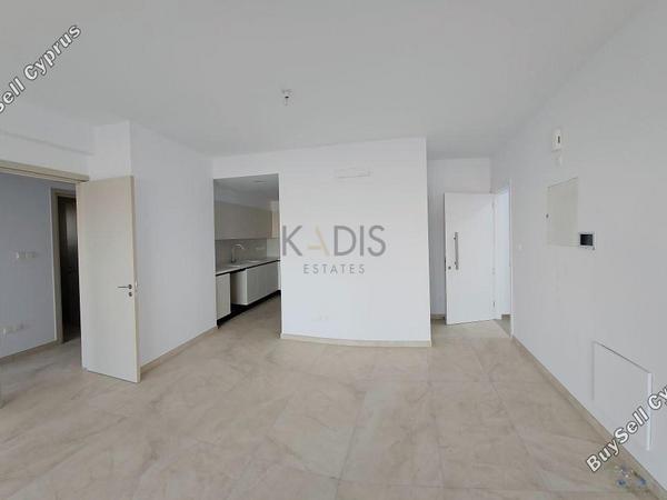 2 bedroom ground floor apartment for sale agios athanasios limassol 8004040 image 12751623
