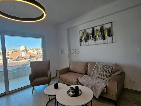 2 bedroom ground floor apartment for sale agios athanasios limassol 8004040 image 12751624