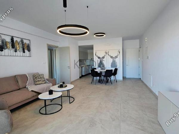 2 bedroom ground floor apartment for sale agios athanasios limassol 8004040 image 12751625