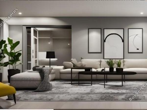 2 bedroom penthouse for sale agia fyla limassol 7885040 image 11024632