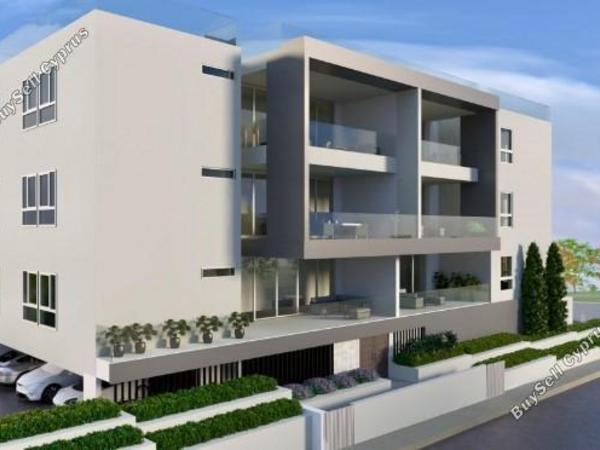 2 bedroom penthouse for sale agia fyla limassol 7885040 image 11024636
